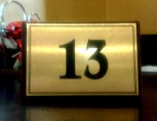 Table13